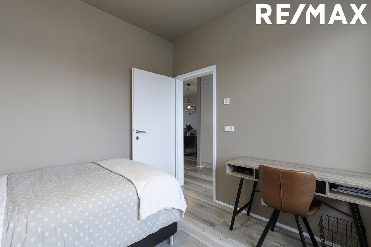 Dalsbraut 15, 260 Reykjanesbær
