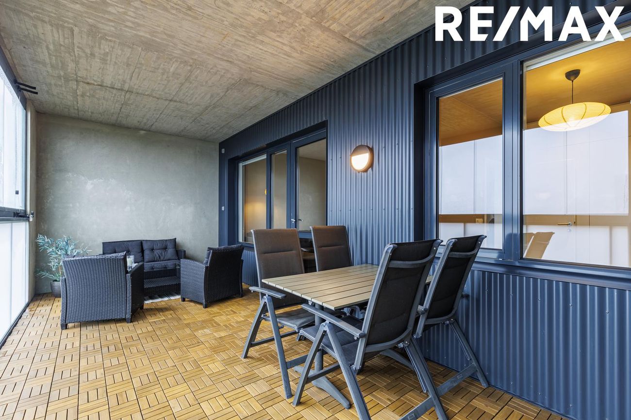 Dalsbraut 15, 260 Reykjanesbær