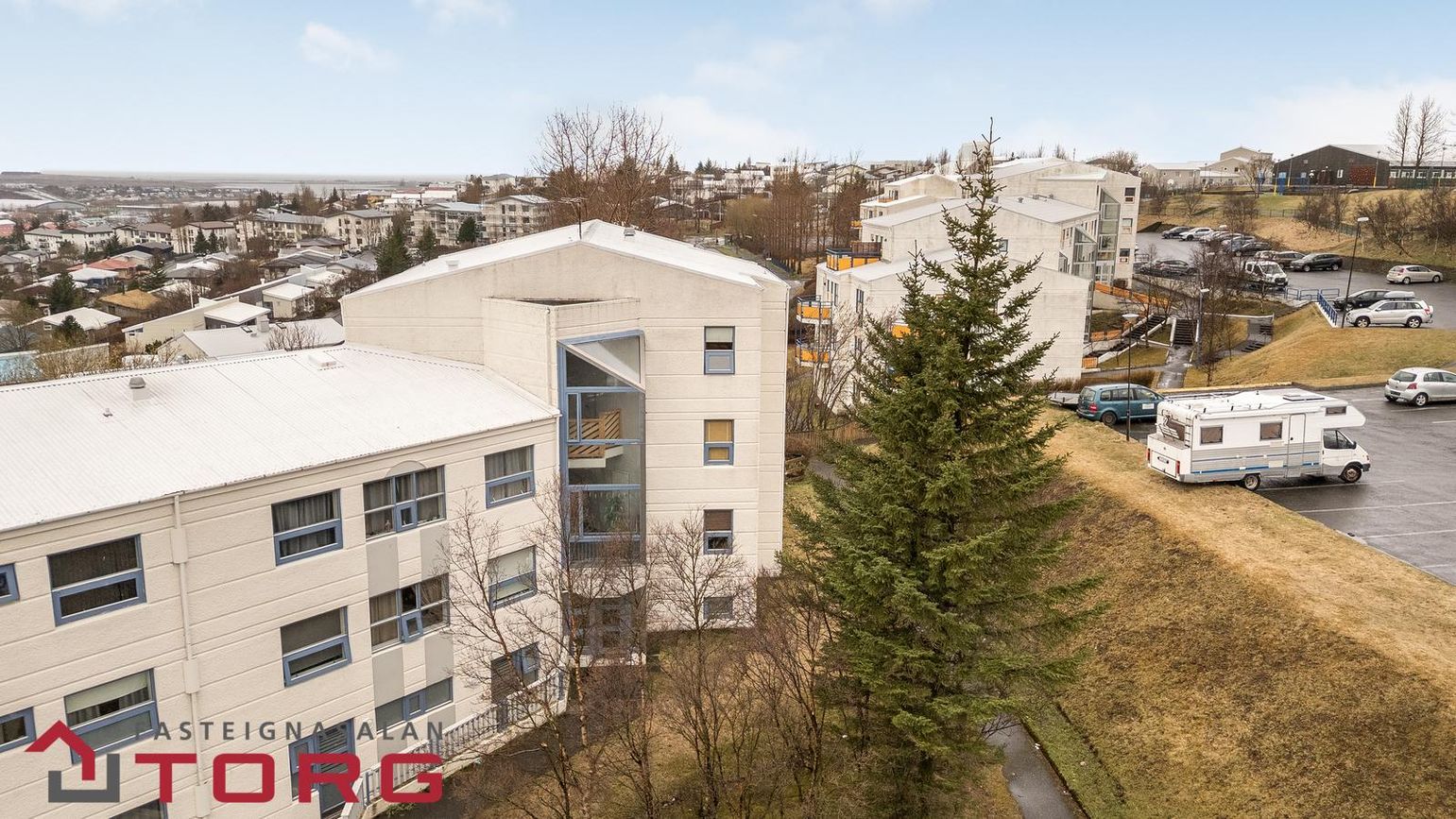 Hlíðarhjalli 63, 200 Kópavogur