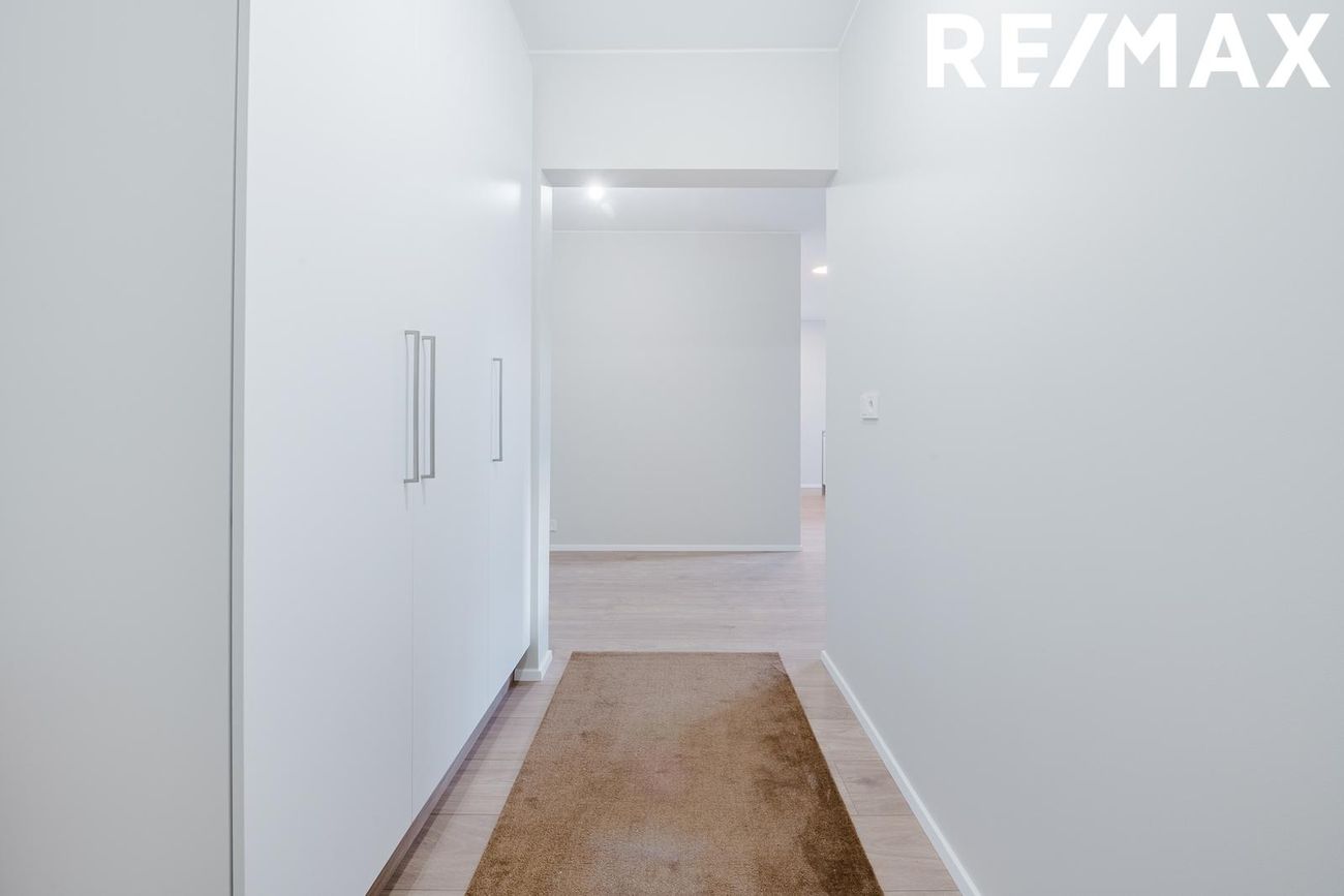 Arkarvogur 1, 104 Reykjavík