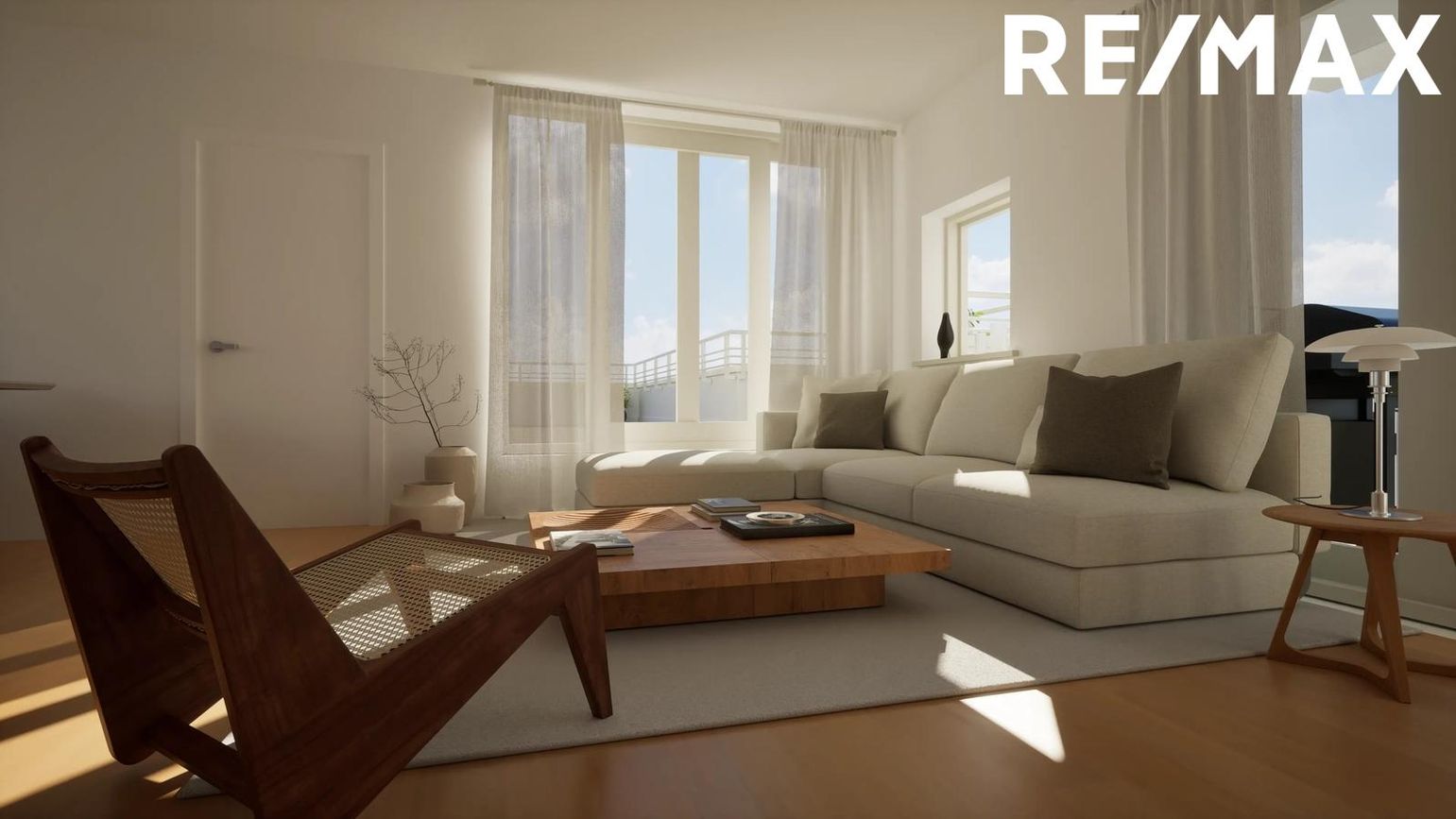 Arkarvogur 1, 104 Reykjavík