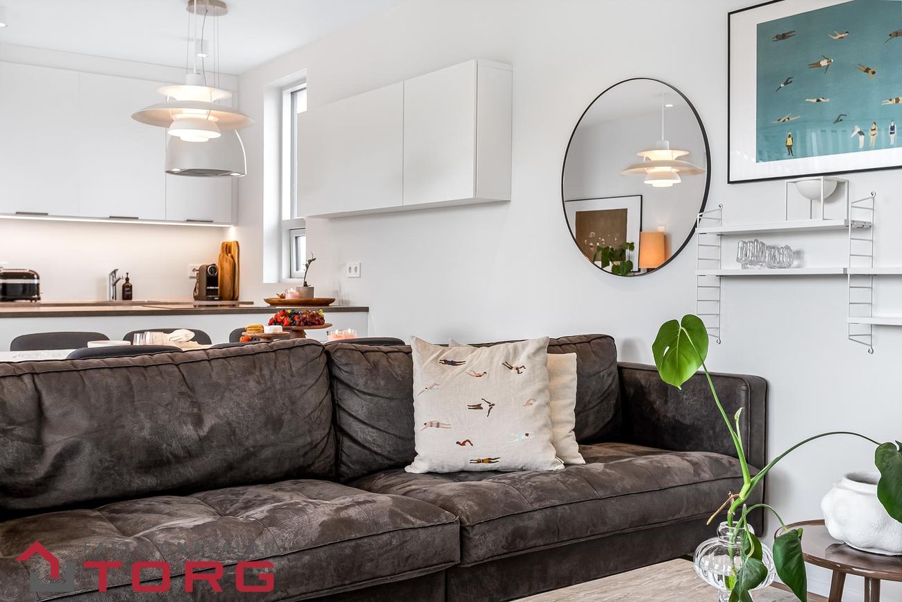 Áshamar 52 - 0307, 221 Hafnarfjörður