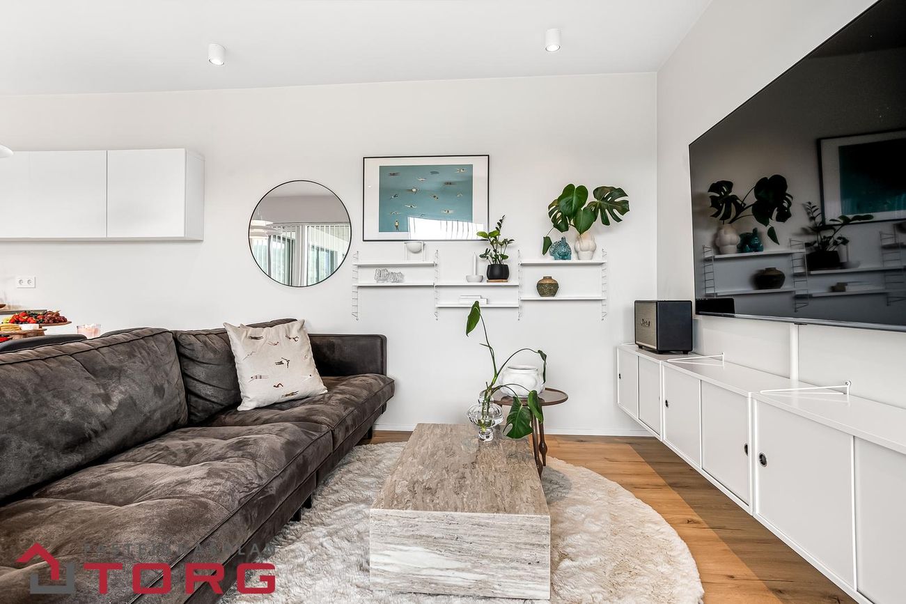 Áshamar 52 - 0307, 221 Hafnarfjörður