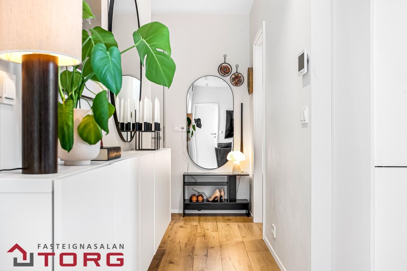 Áshamar 52 - 0307, 221 Hafnarfjörður