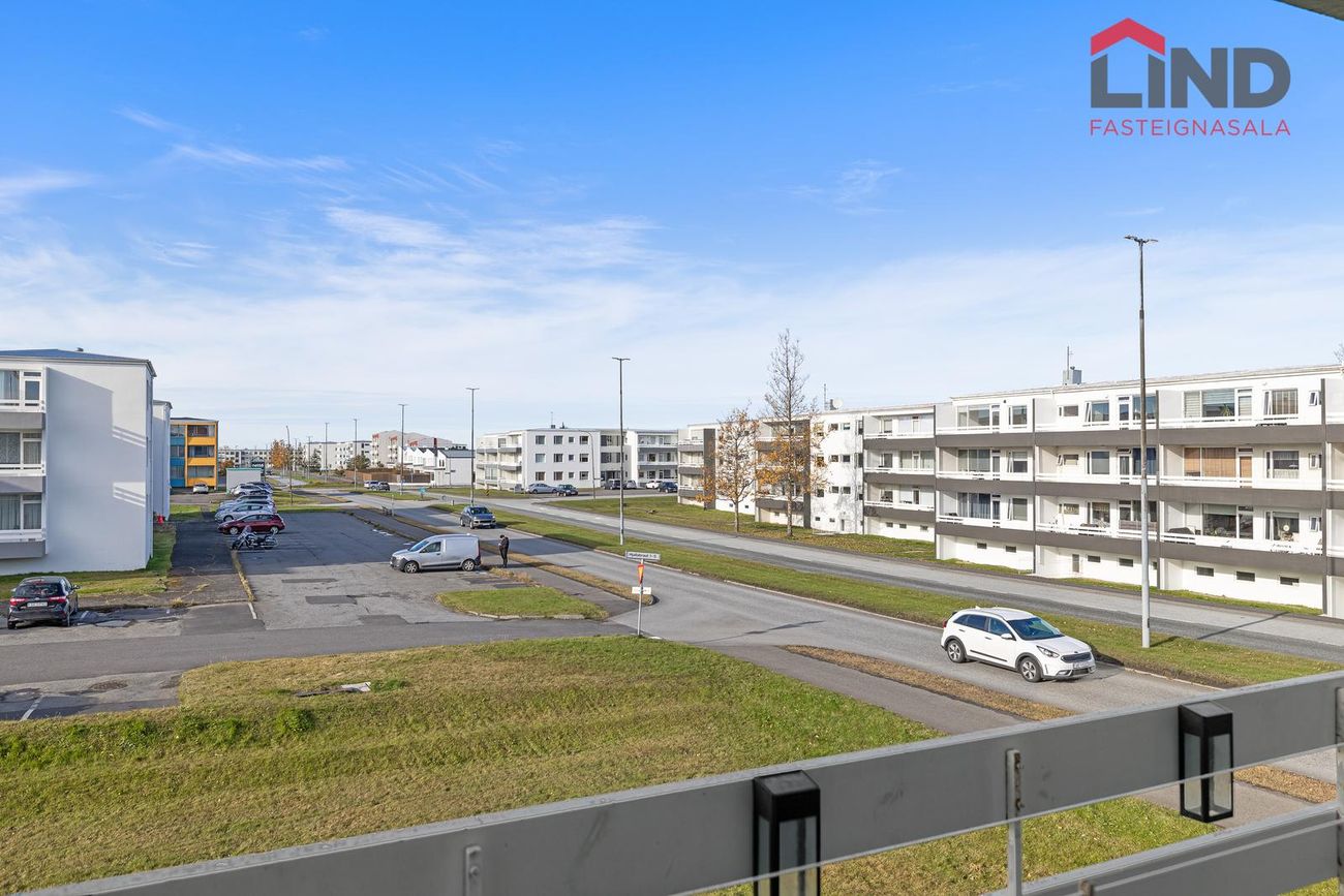 Suðurvangur 2, 220 Hafnarfjörður