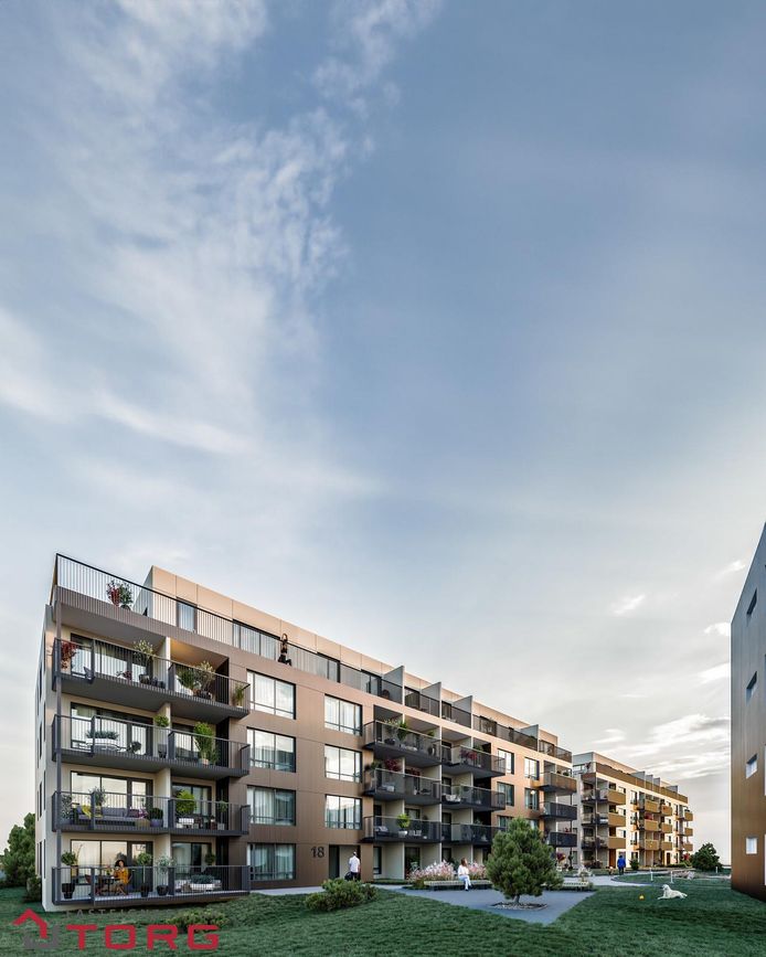 Áshamar 20 - 0401, 221 Hafnarfjörður