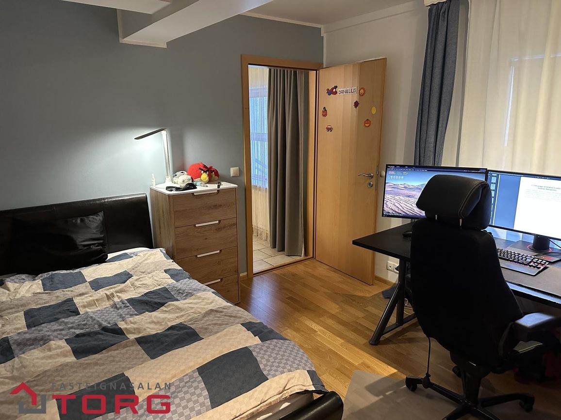 Garðabraut 2, 300 Akranes