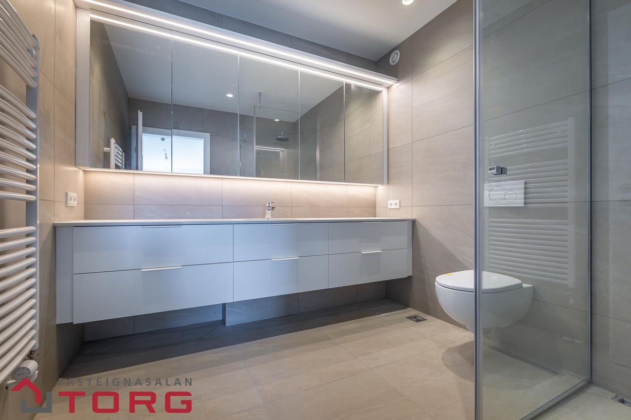 Naustavör 62 - 0408, 200 Kópavogur