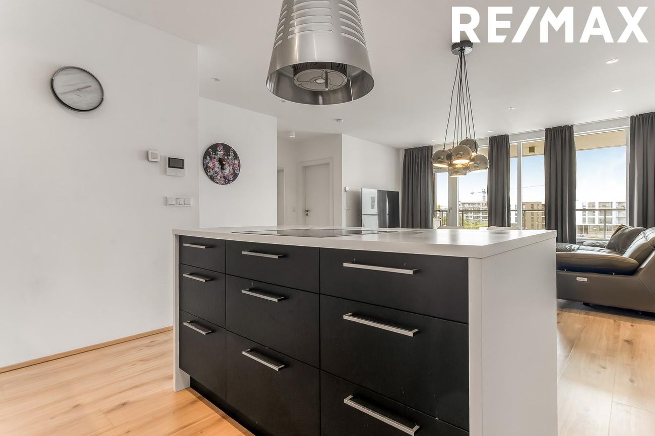 Naustavör 11, 200 Kópavogur