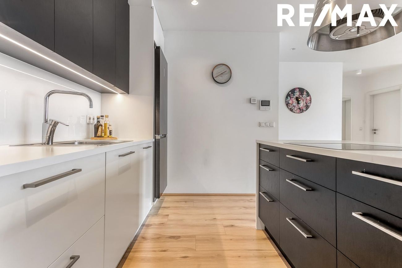 Naustavör 11, 200 Kópavogur