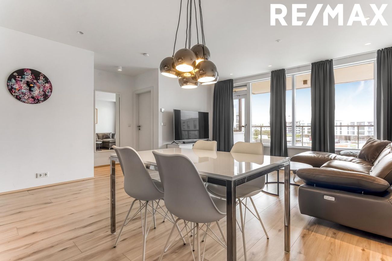 Naustavör 11, 200 Kópavogur