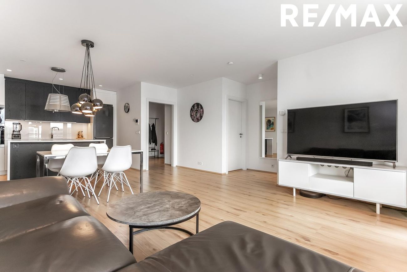 Naustavör 11, 200 Kópavogur