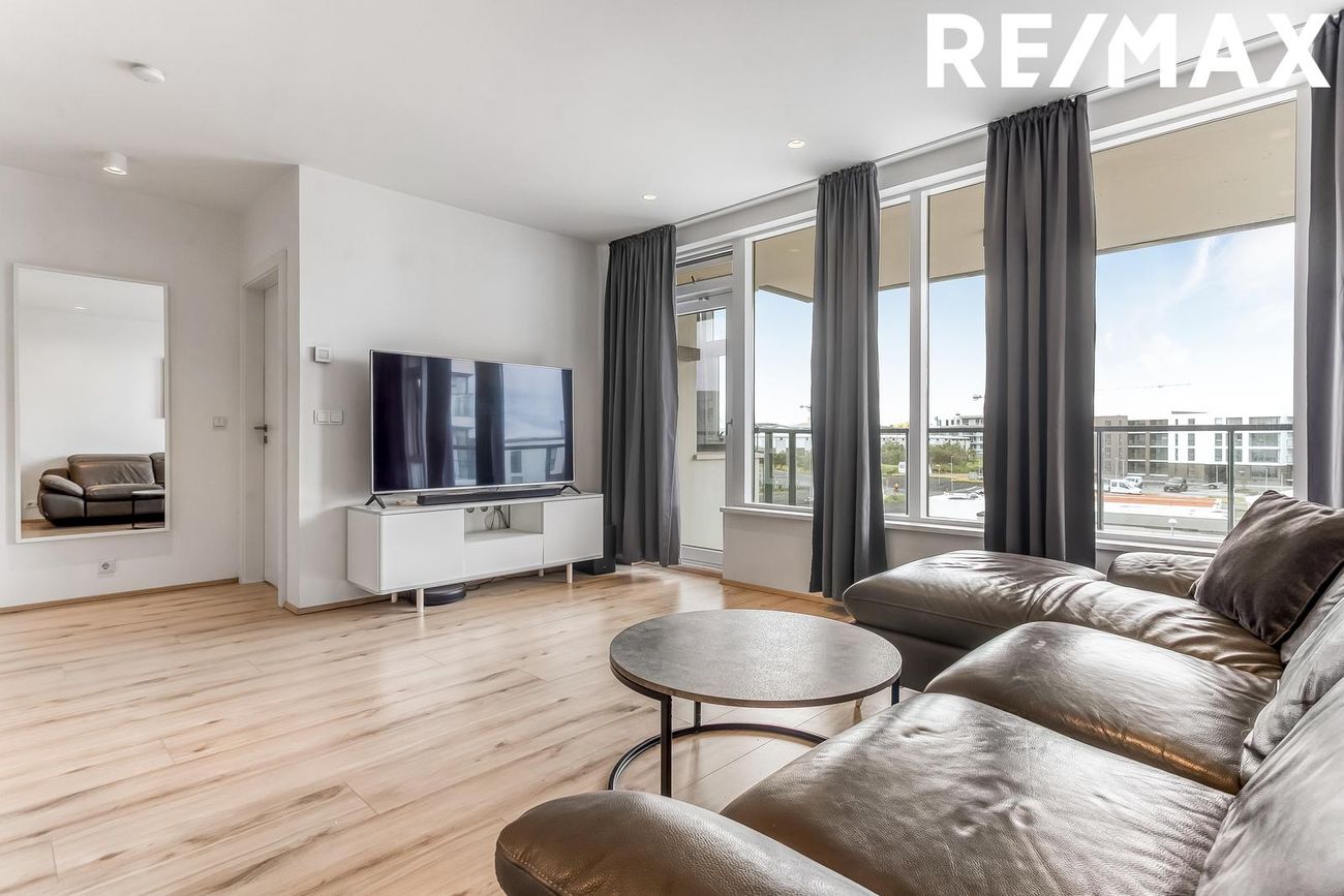 Naustavör 11, 200 Kópavogur