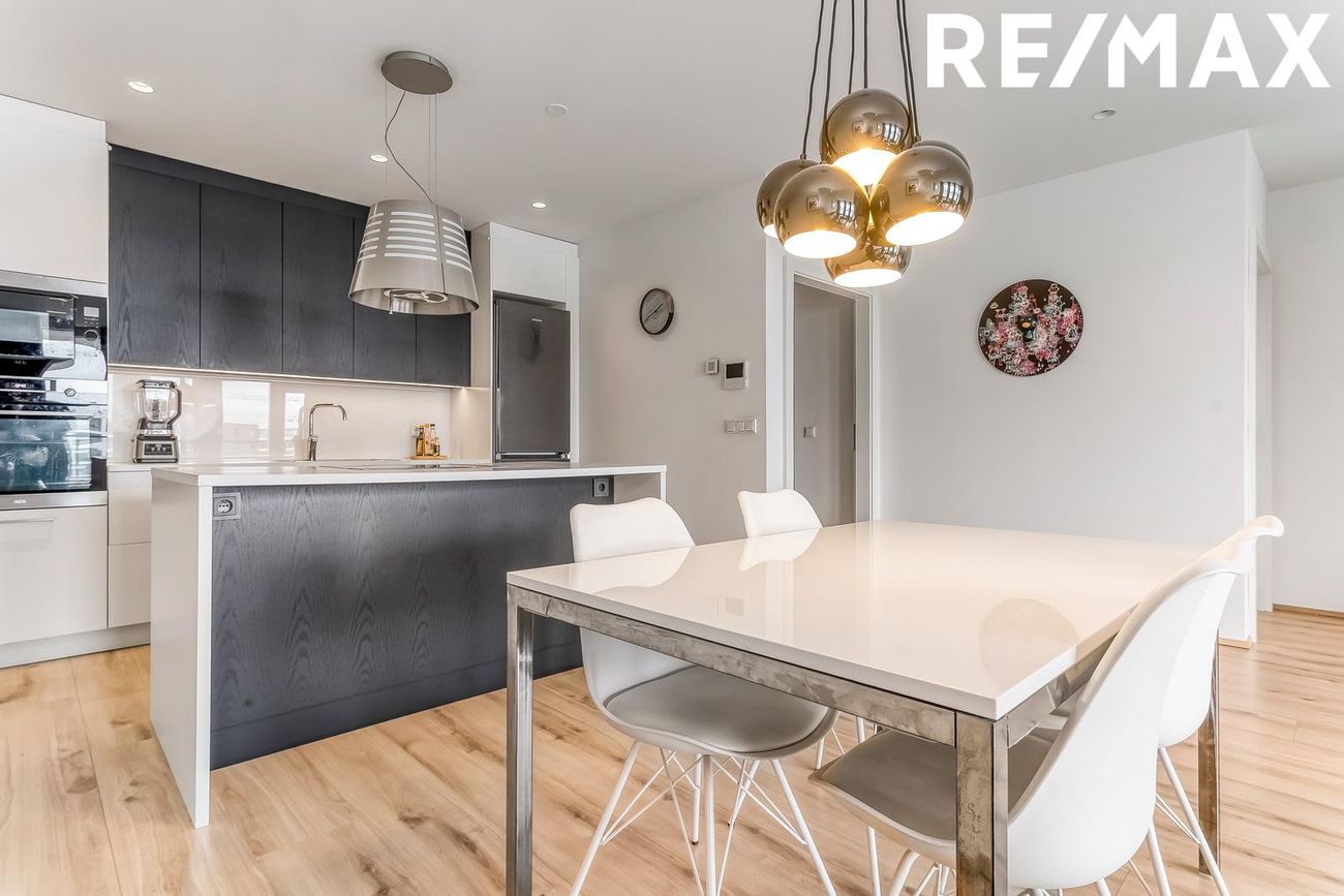 Naustavör 11, 200 Kópavogur