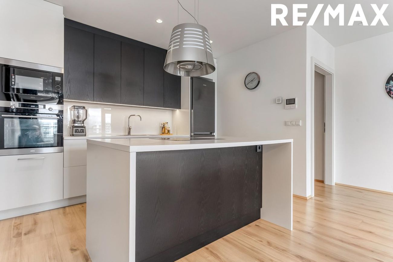 Naustavör 11, 200 Kópavogur