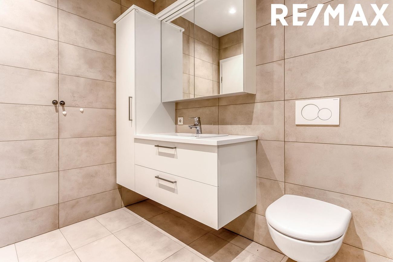 Naustavör 11, 200 Kópavogur