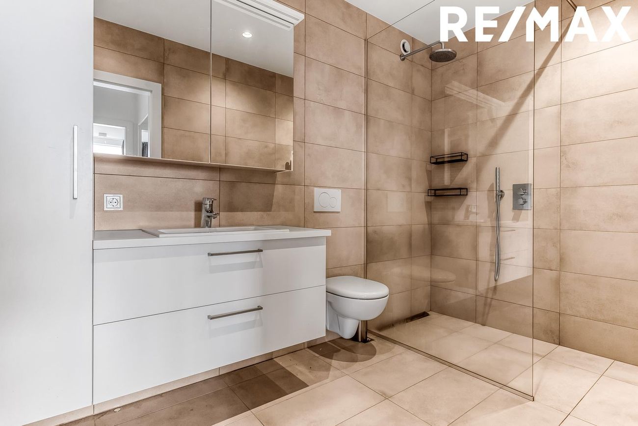 Naustavör 11, 200 Kópavogur