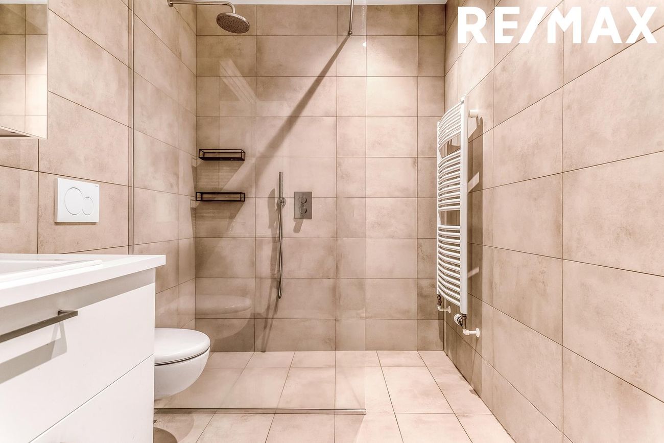 Naustavör 11, 200 Kópavogur