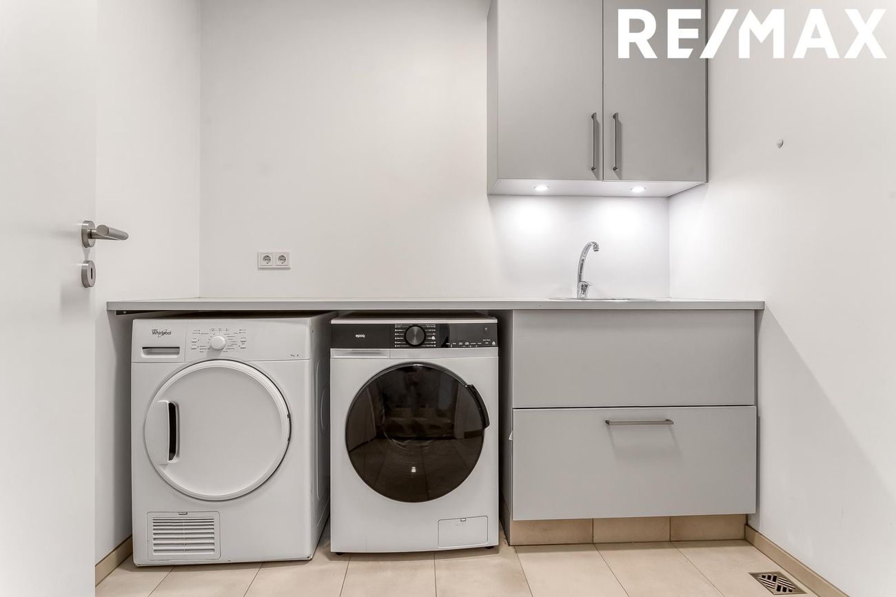 Naustavör 11, 200 Kópavogur