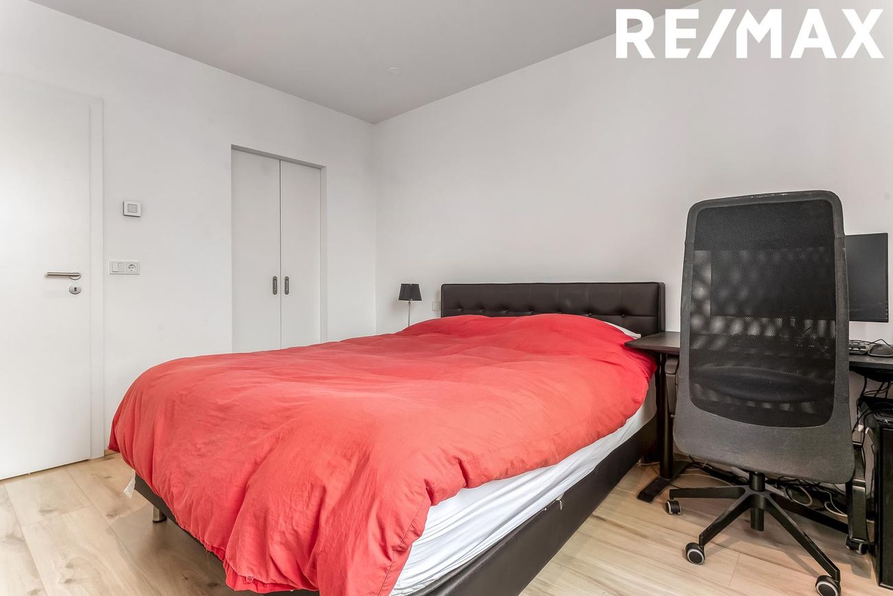 Naustavör 11, 200 Kópavogur