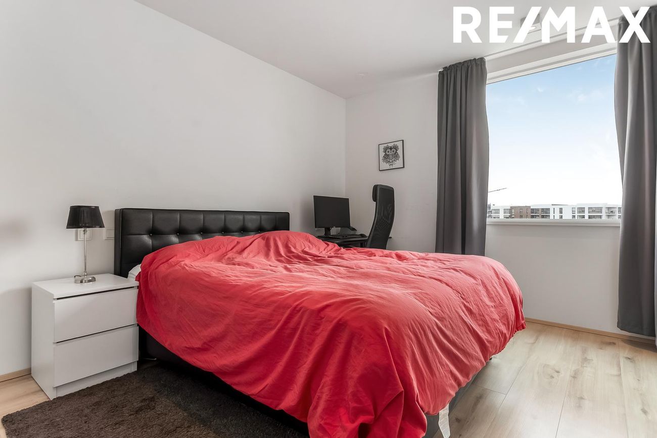 Naustavör 11, 200 Kópavogur