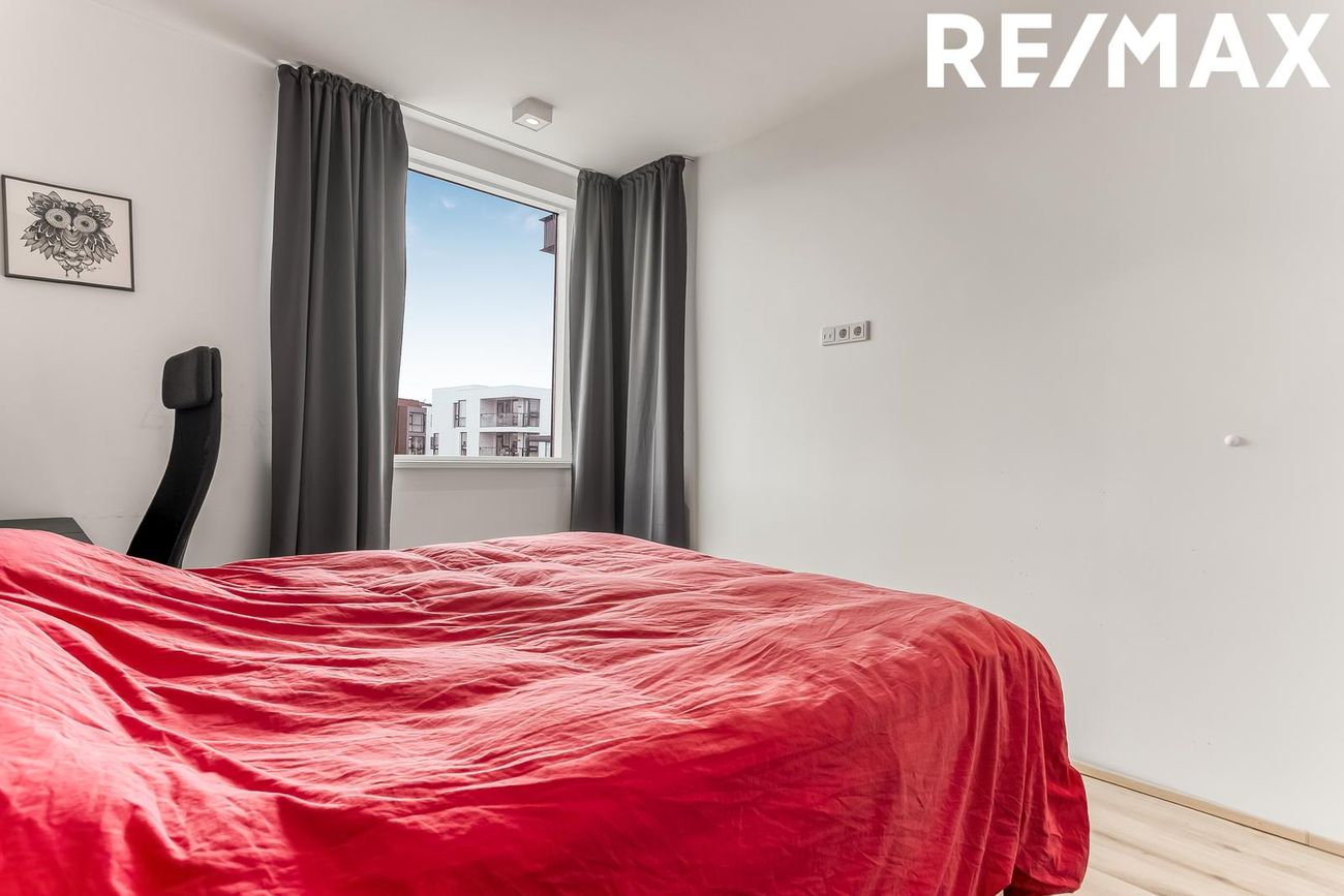 Naustavör 11, 200 Kópavogur