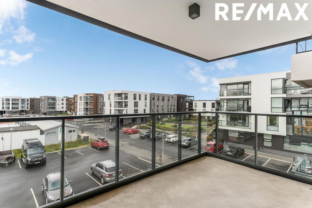 Naustavör 11, 200 Kópavogur