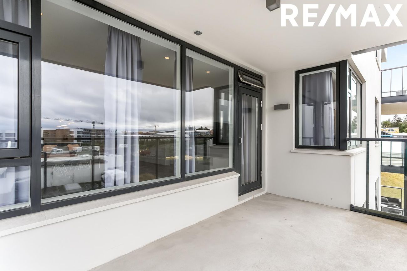 Naustavör 11, 200 Kópavogur