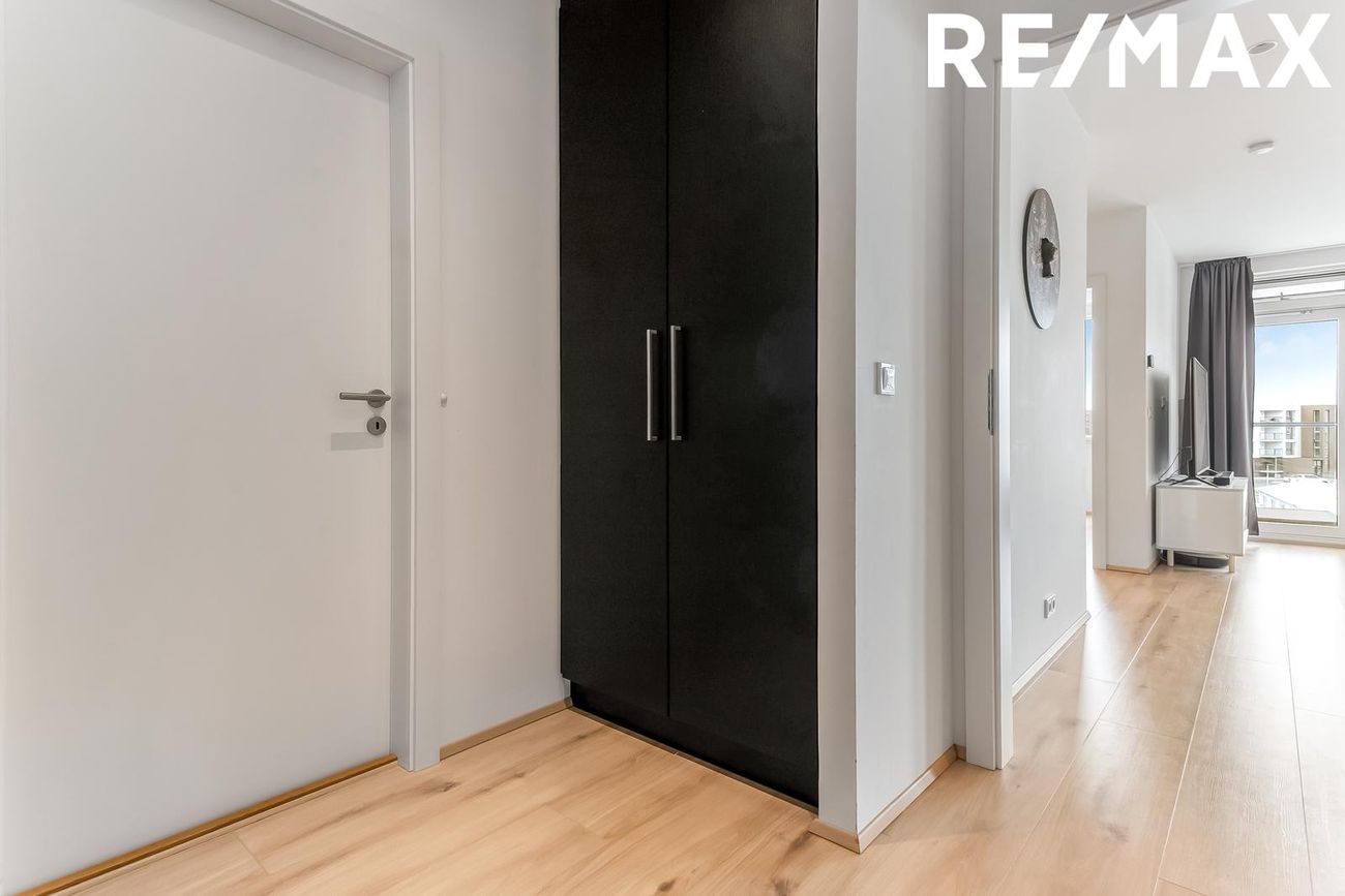 Naustavör 11, 200 Kópavogur