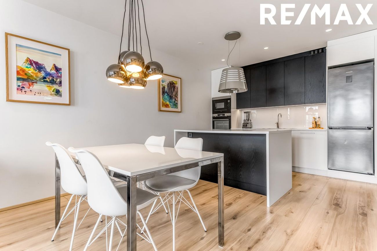 Naustavör 11, 200 Kópavogur