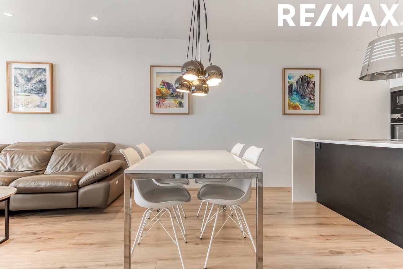 Naustavör 11, 200 Kópavogur