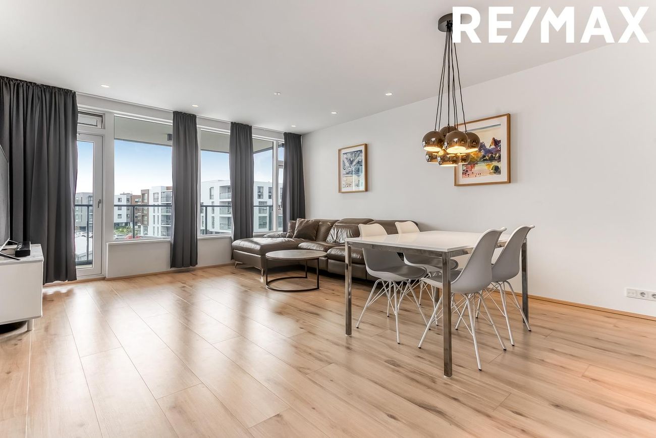 Naustavör 11, 200 Kópavogur