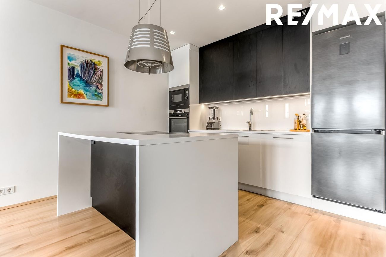 Naustavör 11, 200 Kópavogur