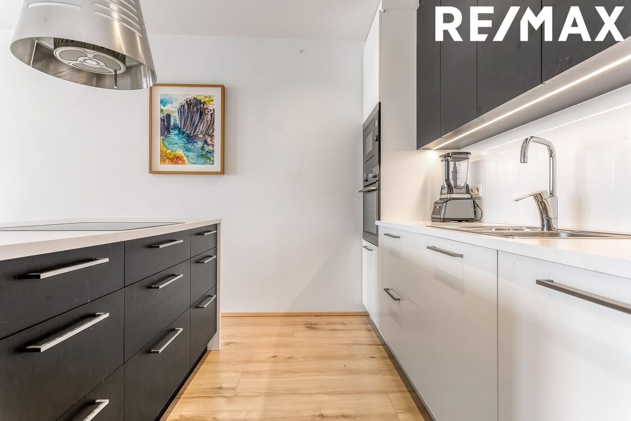 Naustavör 11, 200 Kópavogur