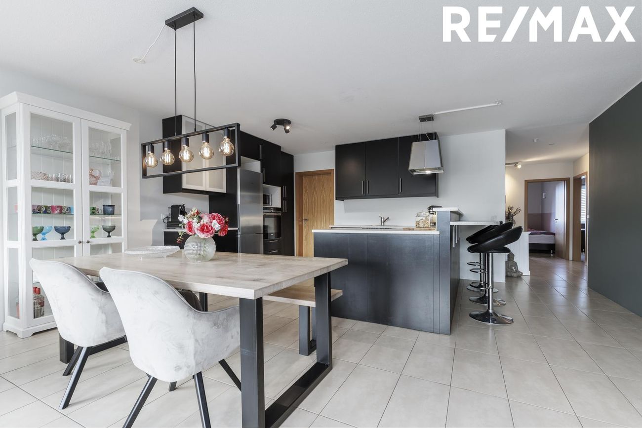 Ásakór 1, 203 Kópavogur