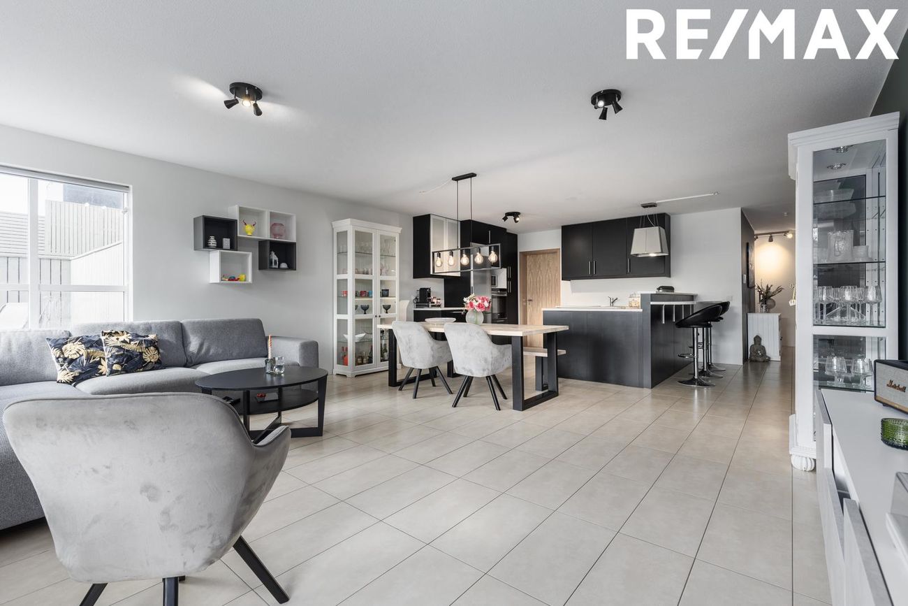 Ásakór 1, 203 Kópavogur