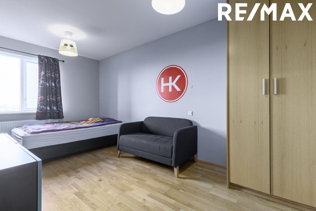 Ásakór 1, 203 Kópavogur