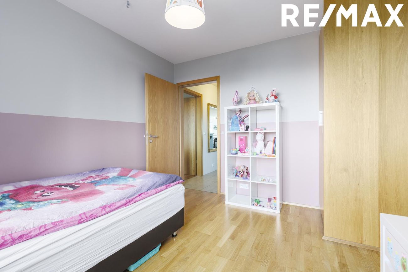 Ásakór 1, 203 Kópavogur