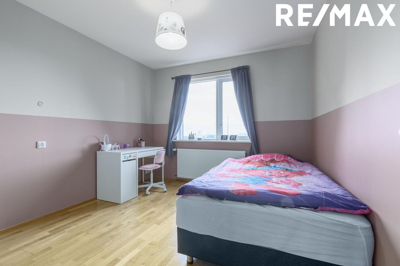 Ásakór 1, 203 Kópavogur