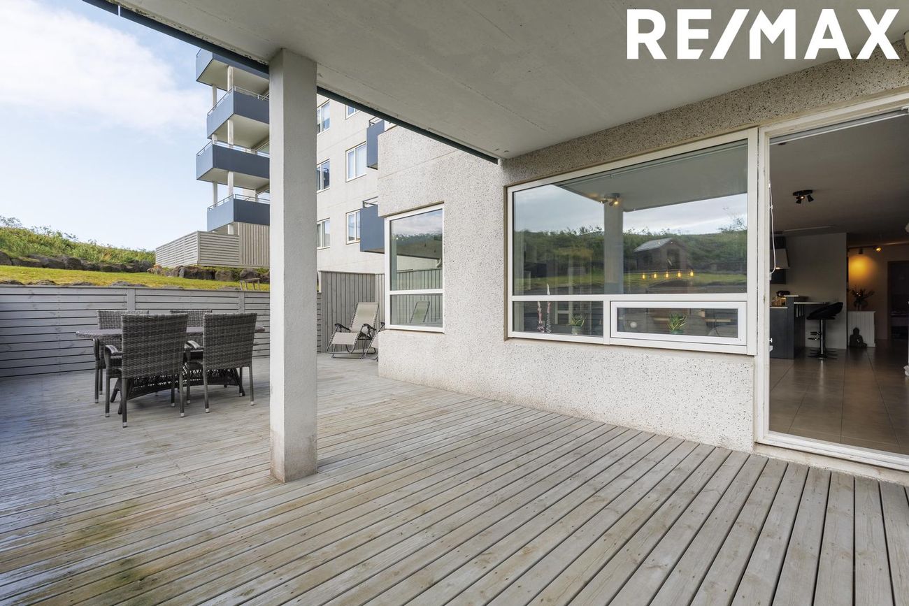 Ásakór 1, 203 Kópavogur