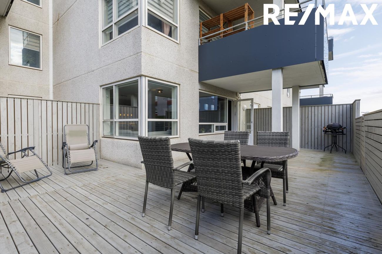 Ásakór 1, 203 Kópavogur