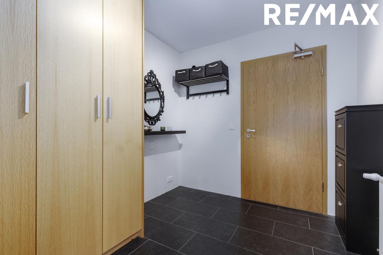 Ásakór 1, 203 Kópavogur