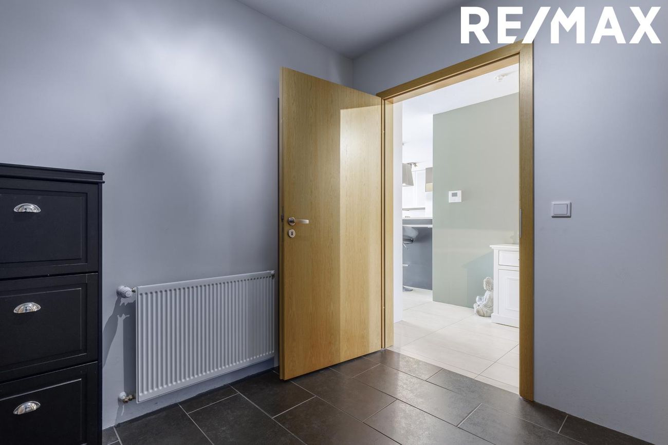 Ásakór 1, 203 Kópavogur