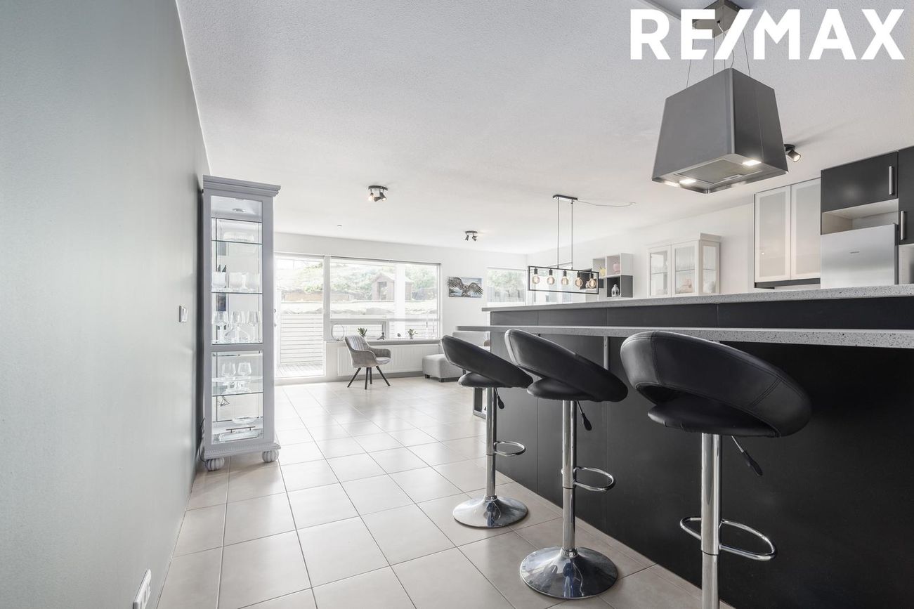 Ásakór 1, 203 Kópavogur