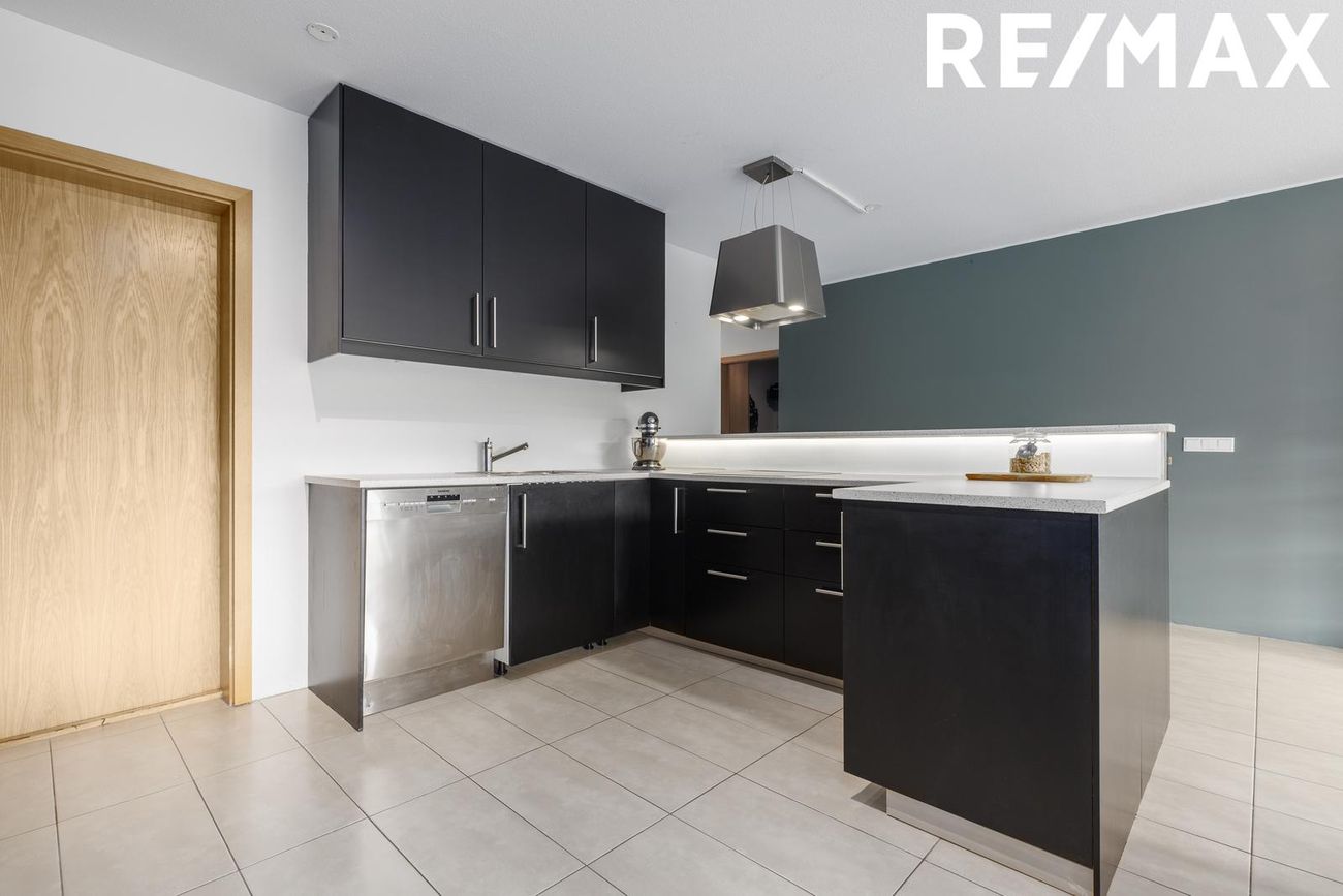 Ásakór 1, 203 Kópavogur