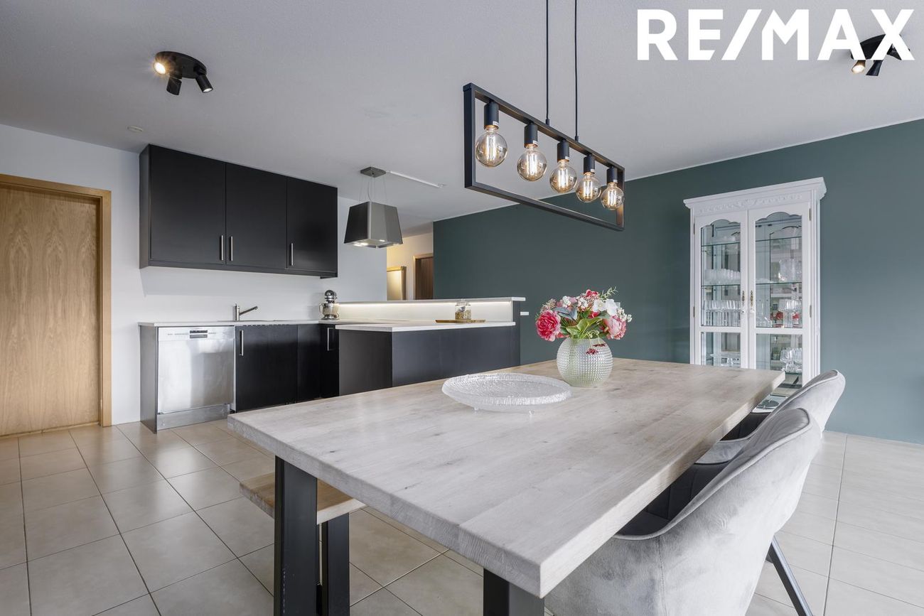 Ásakór 1, 203 Kópavogur