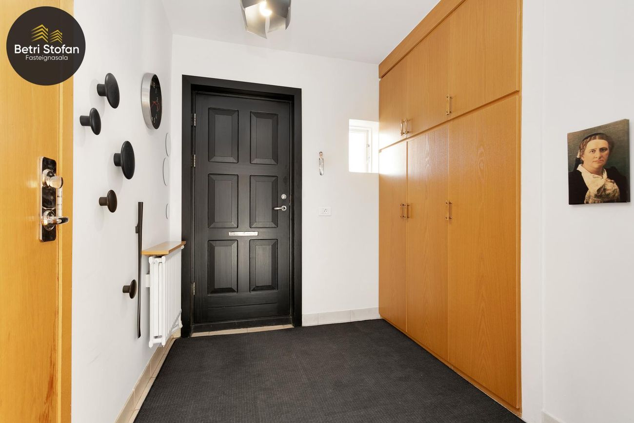 Rauðalækur 73 - 0101, 105 Reykjavík