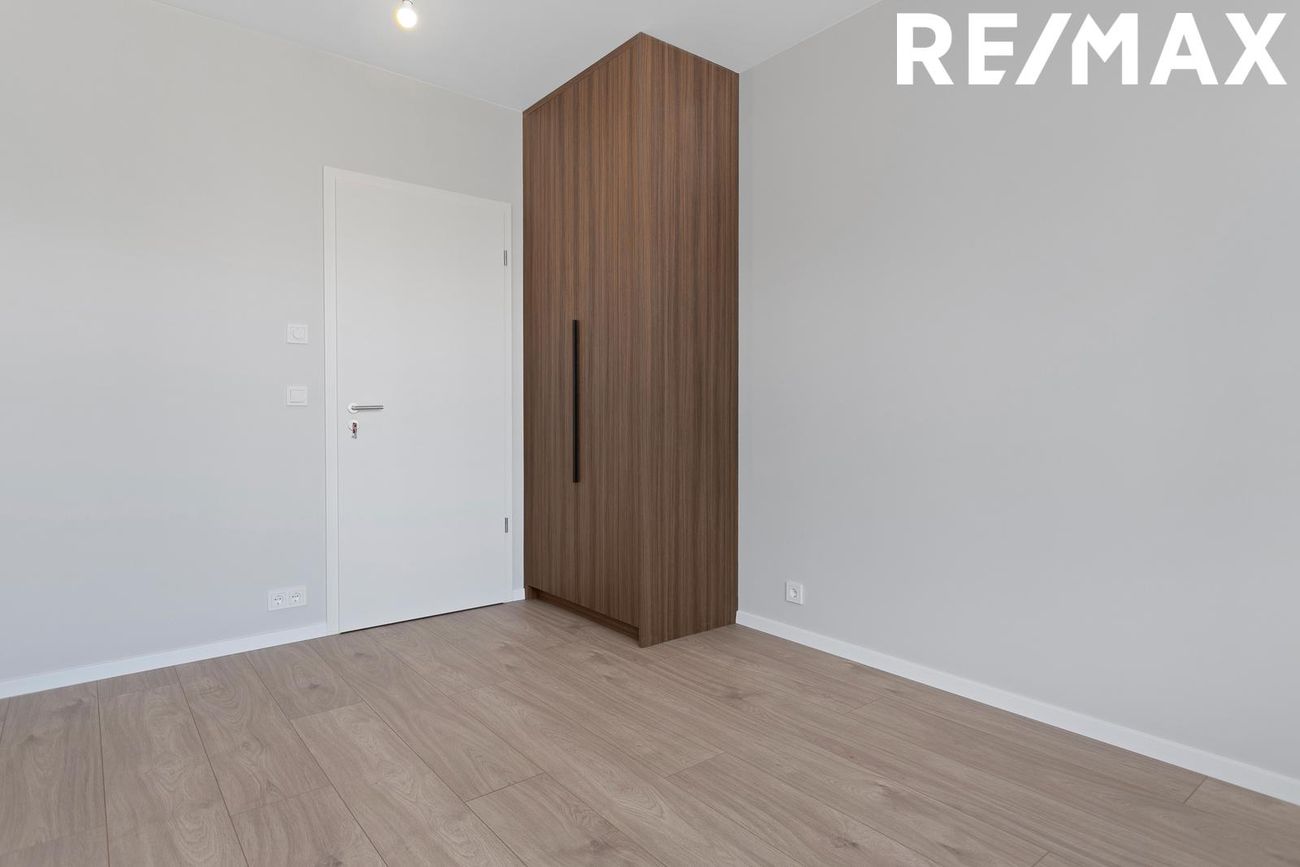Hestamýri 3A, 225 Garðabær