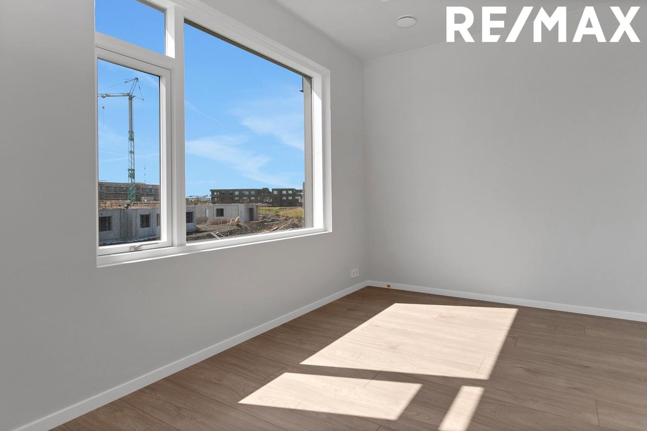 Hestamýri 3A, 225 Garðabær