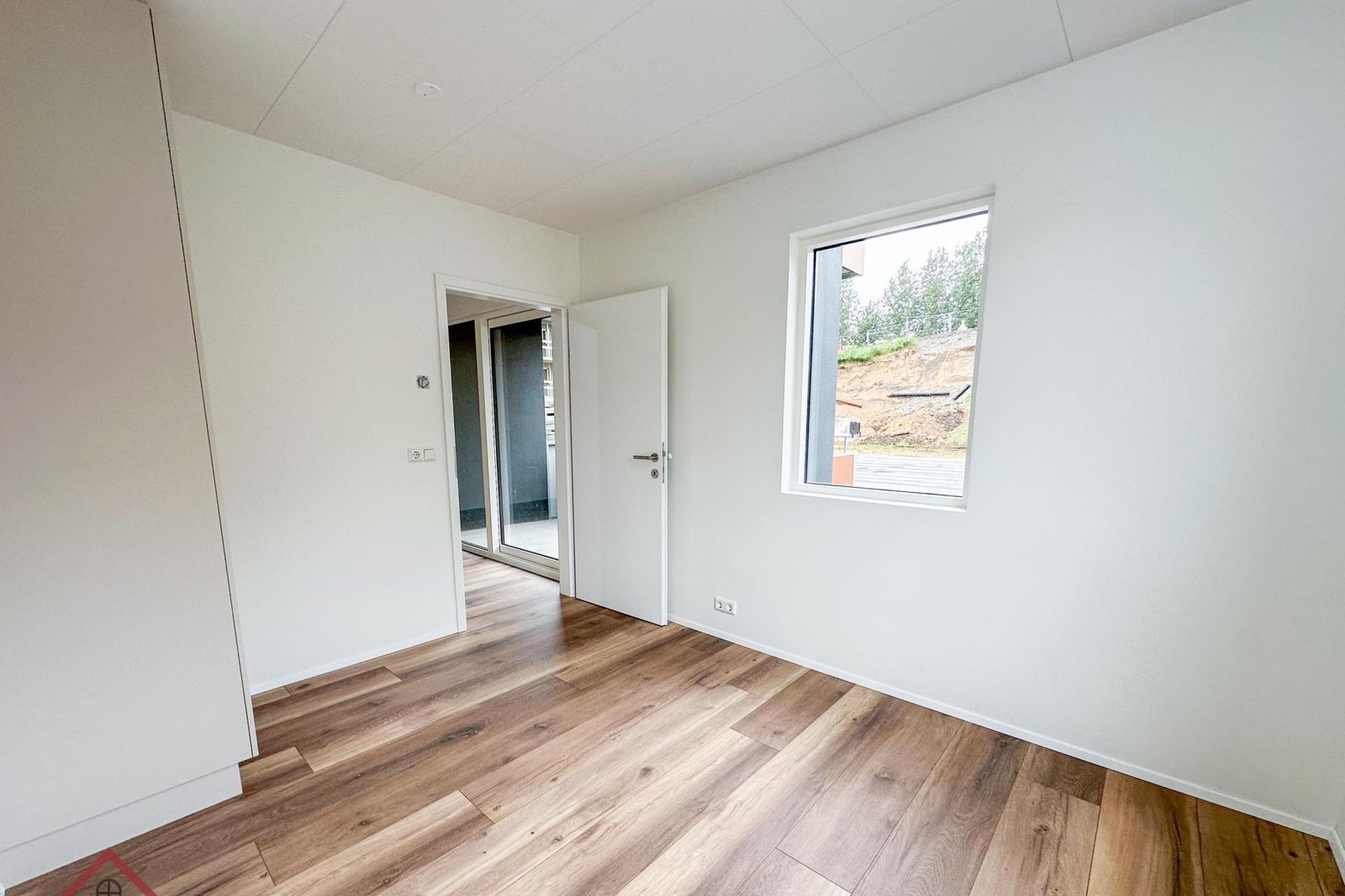 Dvergaholt 5, 603 Akureyri
